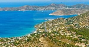 АНА-МПА: От САЩ до ОАЕ и гръцката диаспора: Най-големите чуждестранни купувачи на Атинската ривиера