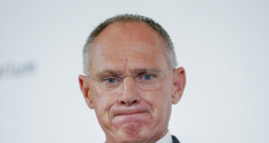 Австрийският вътрешен министър подкрепи по-строгия граничен контрол на Германия