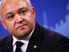 Иван Демерджиев