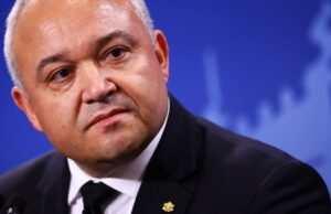 Иван Демерджиев