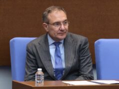 През февруари и март са извършени проверки за безопасност при ремонта на „Дунав мост“, каза министър Борислав Гуцанов