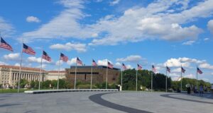 Администрацията на Тръмп отмени предишно решение за премахване на визите за граждани на Румъния