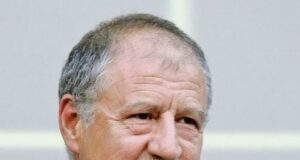 Актьорът Павел Поппандов ще получи награда за цялостен принос в киното на кинофестивала "Златната липа"