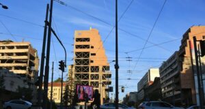 Александър Вучич: Няма забавяне по сделката със зетя на Доналд Тръмп за бившия Генерален щаб на остатъчна Югославия