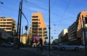 Александър Вучич: Няма забавяне по сделката със зетя на Доналд Тръмп за бившия Генерален щаб на остатъчна Югославия