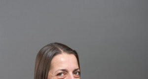 Асоциация на българските туроператори и туристически агенти: Лято 2025