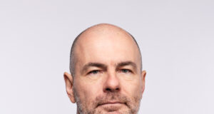 Асоциация на инкаминг агенциите: Лято 2025