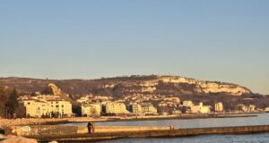 Балчик ще отбележи празника си с тържествени културни събития