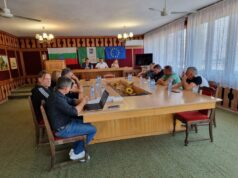 Бившето училище в с. Мурсалево да бъде продадено, решиха общинските съветници в Кочериново