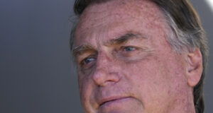 Бившият бразилски президент Болсонаро се очаква да бъде изписан от болницата през идните дни