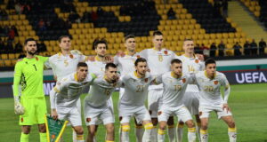 Билетите за приятелския мач с Кипър в Пловдив вече са в продажба, обяви БФС