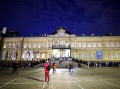 Броят на посещенията в музеите в България продължава да расте през 2024 г. на годишна база, но все още не са достигнати равнищата от 2019 г., сочи справка в НСИ