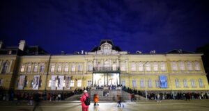 Броят на посещенията в музеите в България продължава да расте през 2024 г. на годишна база, но все още не са достигнати равнищата от 2019 г., сочи справка в НСИ