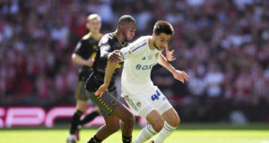 България има 123 футболисти, които играят в чужбина, на 58-о място е в света