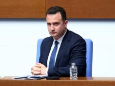 България плаща вече над 1 млн. лева на ден по договора с "Боташ" и сумата ще продължава да расте, каза министърът на енергетиката
