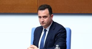 България плаща вече над 1 млн. лева на ден по договора с "Боташ" и сумата ще продължава да расте, каза министърът на енергетиката