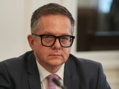 България подкрепя инициативата "Компас за конкурентоспособност на ЕС", заяви зам.-министърът на икономиката и индустрията Дончо Барбалов