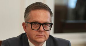 България подкрепя инициативата "Компас за конкурентоспособност на ЕС", заяви зам.-министърът на икономиката и индустрията Дончо Барбалов