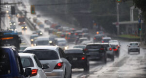 България с най-голямо увеличение в ЕС на производствените цени в промишлеността през март 2025 г., сочи предварителна оценка на Евростат