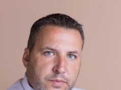 Българска асоциация на туристическите агенции: Лято 2025