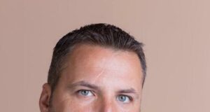 Българска асоциация на туристическите агенции: Лято 2025