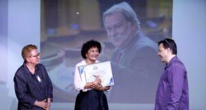 Българската асоциация на журналистите и писателите по туризъм ще връчи годишната си награда на името на Максим Минчев