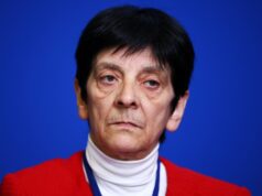 Българските общности в чужбина сме посланици без дипломатически паспорти, каза Диана Гласнова, главен редактор на сп. „Родна реч“ в Хърватия
