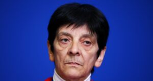 Българските общности в чужбина сме посланици без дипломатически паспорти, каза Диана Гласнова, главен редактор на сп. „Родна реч“ в Хърватия