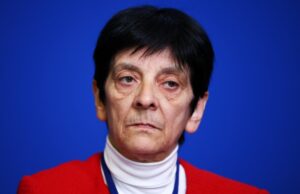 Българските общности в чужбина сме посланици без дипломатически паспорти, каза Диана Гласнова, главен редактор на сп. „Родна реч“ в Хърватия