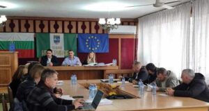 Бюджетът на Община Кочериново за 2025 г. ще бъде гласуван на извънредно заседание на Общинския съвет