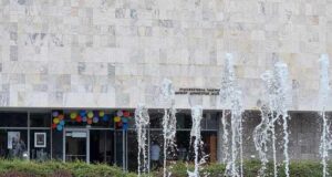 В Кюстендил започва 17-ото издание на Международния фестивал "Майски музикални дни"