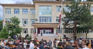 В Опака отбелязаха 175 години просветно дело и 30 години средно училище