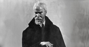 В Пирдоп започват „Влайкови дни 2025“, които ще продължат до 24 май