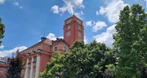 В Плевен се организира изложение на възможностите за професионално образование