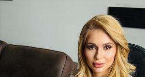 ВАС потвърди заповедта, с която на "Йеттел България" се забранява да не регистрира заявленията на потребителите за прекратяване на услуги, съобщи КЗП