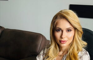 ВАС потвърди заповедта, с която на "Йеттел България" се забранява да не регистрира заявленията на потребителите за прекратяване на услуги, съобщи КЗП