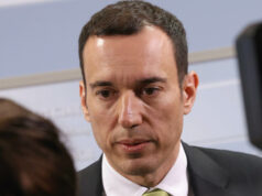 Васил Терзиев