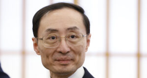 Висш китайски дипломат се срещна с пакистанския посланик, за да обсъди напрежението между Делхи и Исламабад