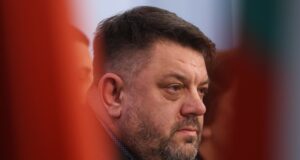 ОБНОВЕНА Двата реактора за АЕЦ "Белене" няма да бъдат продавани, съобщи вицепремиерът Атанас Зафиров