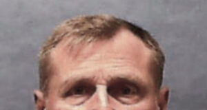 Във Флорида екзекутираха сериен убиец