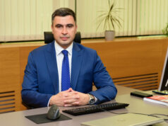 Въвеждането на еврото няма да доведе до повишаване на цените на застраховките, каза пред БТА председателят на УС на АБЗ Николай Станчев