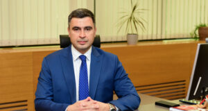 Въвеждането на еврото няма да доведе до повишаване на цените на застраховките, каза пред БТА председателят на УС на АБЗ Николай Станчев