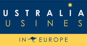 Възможностите за разширяване на сътрудничеството между Австралия и Европа ще бъдат обсъдени на форум в София