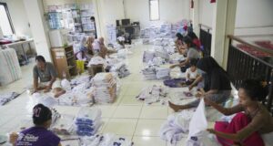 Възнагражденията на главните изпълнителни директори по света са нараснали 56 пъти повече, отколкото на работниците от 2019 г. досега, според "Оксфам"