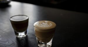 Голяма верига кафенета е започнала да съди хора, публикували призиви за бойкотирането ѝ заради протестите в Турция