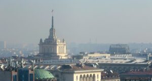 Готовността на България да приеме еврото ще бъде обсъдена днес на конференцията "Banking Today" в София