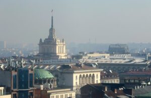 Готовността на България да приеме еврото ще бъде обсъдена днес на конференцията "Banking Today" в София
