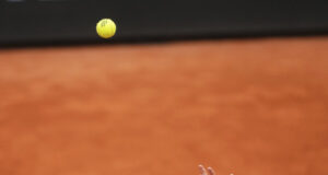 Григор Димитров заема 17-о място в ранглистата на АТП преди старта на "Ролан Гарос"