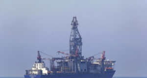 Гърция обявява търг за офшорни проучвания и експлоатация на въглеводороди южно от Пелопонес и Крит