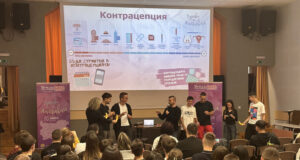 Да се изработи Национална програма за сексуално и репродуктивно здраве призовават от фондация „Искам бебе“